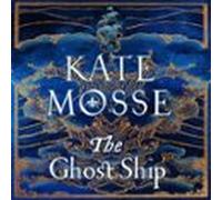 The Ghost Ship