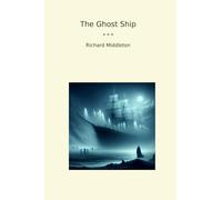 The Ghost Ship (Classic Books)