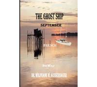 The Ghost Ship in French: September