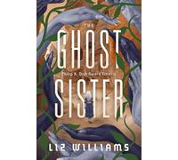 The Ghost Sister