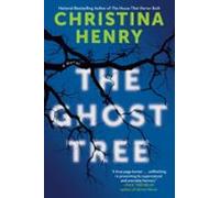 The Ghost Tree (ebook)
