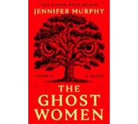 The Ghost Women (ebook)