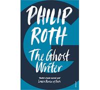 The Ghost Writer: A Well-Tempered Triumph... Marvellously Controlled... Mercilessly Compact