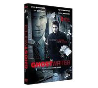 The Ghost Writer [Francia] [DVD]