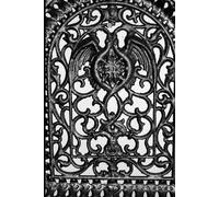 The Ghostly Encounters: The Women whose Stories Need to be Told (Tales of Mystery and Imagination)