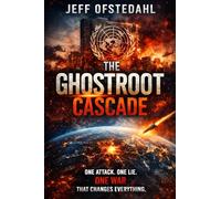 The GhostRoot Cascade: One Attack. One Lie. One War That Changes Everything