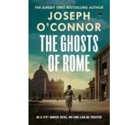 The Ghosts Of Rome