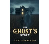 The Ghost's Story