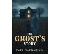The Ghost's Story