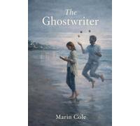 The Ghostwriter