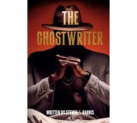 THE GHOSTWRITER: A Supernatural Tale of Dreams, Music, and Dead Musicians