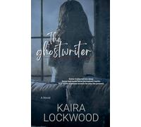 The Ghostwriter Novel