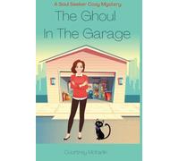 The Ghoul in the Garage