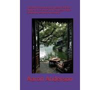 The GIANT Encyclopedia of Lesson Plans for Children 3 to 6: More Than 250 Lesson Plans Created by Teachers for Teachers