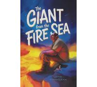 The Giant from the Fire Sea