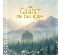 The Giant No One Knew