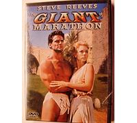 The Giant of Marathon