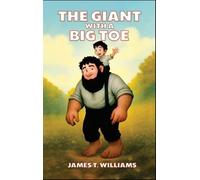 The Giant with a Big Toe