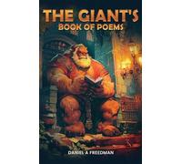 The Giant's Book of Poems