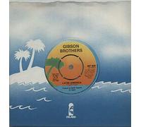 The Gibson Brothers - Latin America