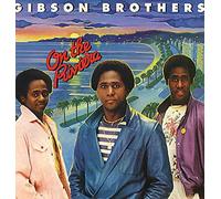 The Gibson Brothers - On The Riviera