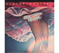 The Gibson Brothers - Que Sera Mi Vida