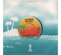 The Gibson Brothers - Que Sera Mi Vida (If You Should Go)
