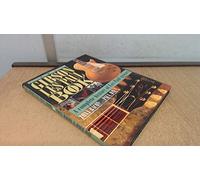 The Gibson Les Paul Book: A Complete History of Les Paul Guitars (Profile S.)