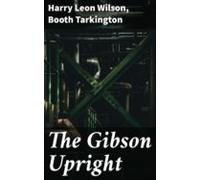 The Gibson Upright (ebook)