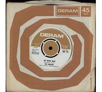 The Gibsons - The Magic Book