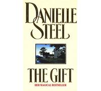 The Gift