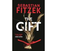 The Gift