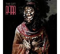 The Gift - Altar