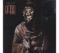 The Gift - Altar [Vinilo]