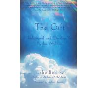 The Gift: Discover and Develop Your Psychic Abilities