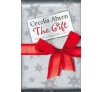 The Gift (ebook)