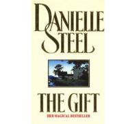 The Gift (ebook)