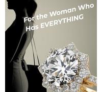 The Gift for the Woman who has Everything.: That special someone; mom, sister, wife, girlfriend or boss.: Thoughtful keepsake journal for Reflection, Friendship or Love.