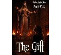 The Gift (Four Kingdoms)