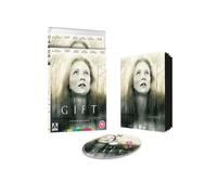 The Gift Limited Edition Blu-ray [Blu-ray]