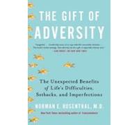The Gift Of Adversity (ebook)