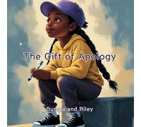 The Gift of Apology