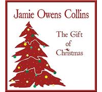 The Gift of Christmas