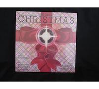 The Gift of Christmas Army of Stars