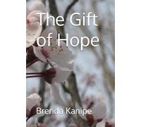 The Gift of Hope