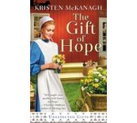 The Gift Of Hope (ebook)