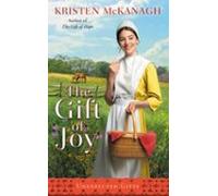 The Gift Of Joy (ebook)