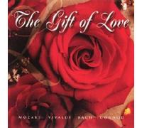 The Gift of Love