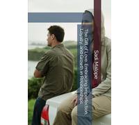 The Gift of Love: Embracing Imperfection, Loyalty, and Growth in Relationships