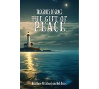 The Gift of Peace (Treasures of Grace)
